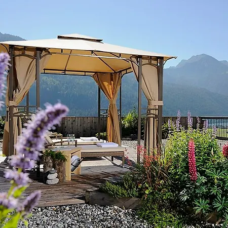 Hotel Kronthaler - Adults Only 4*