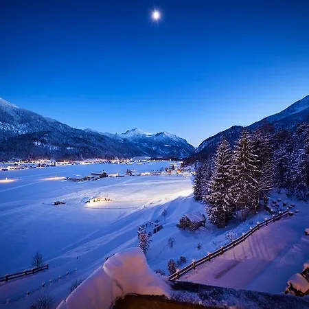 Kronthaler - Adults Only Hotel Achenkirch