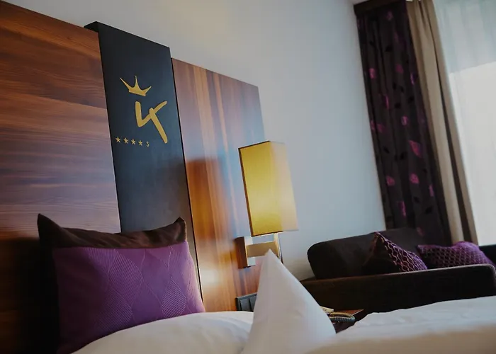 Kronthaler - Adults Only 阿亨基希