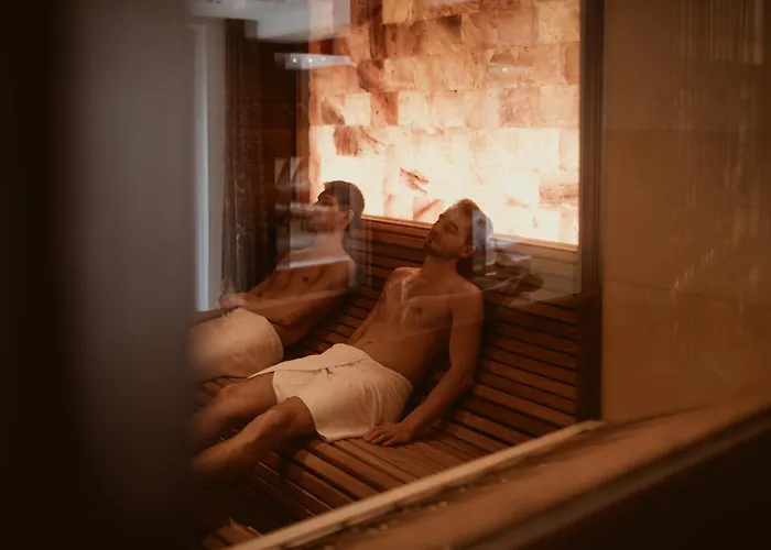 Kronthaler - Adults Only 阿亨基希