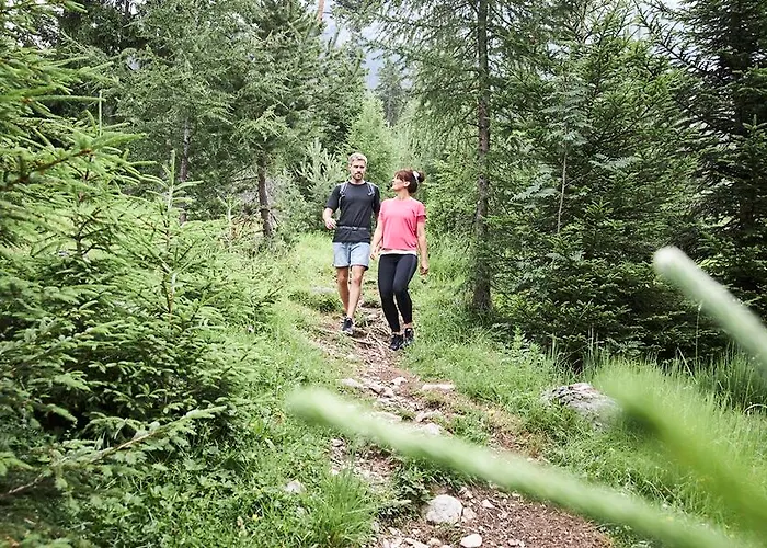 Kronthaler - Adults Only